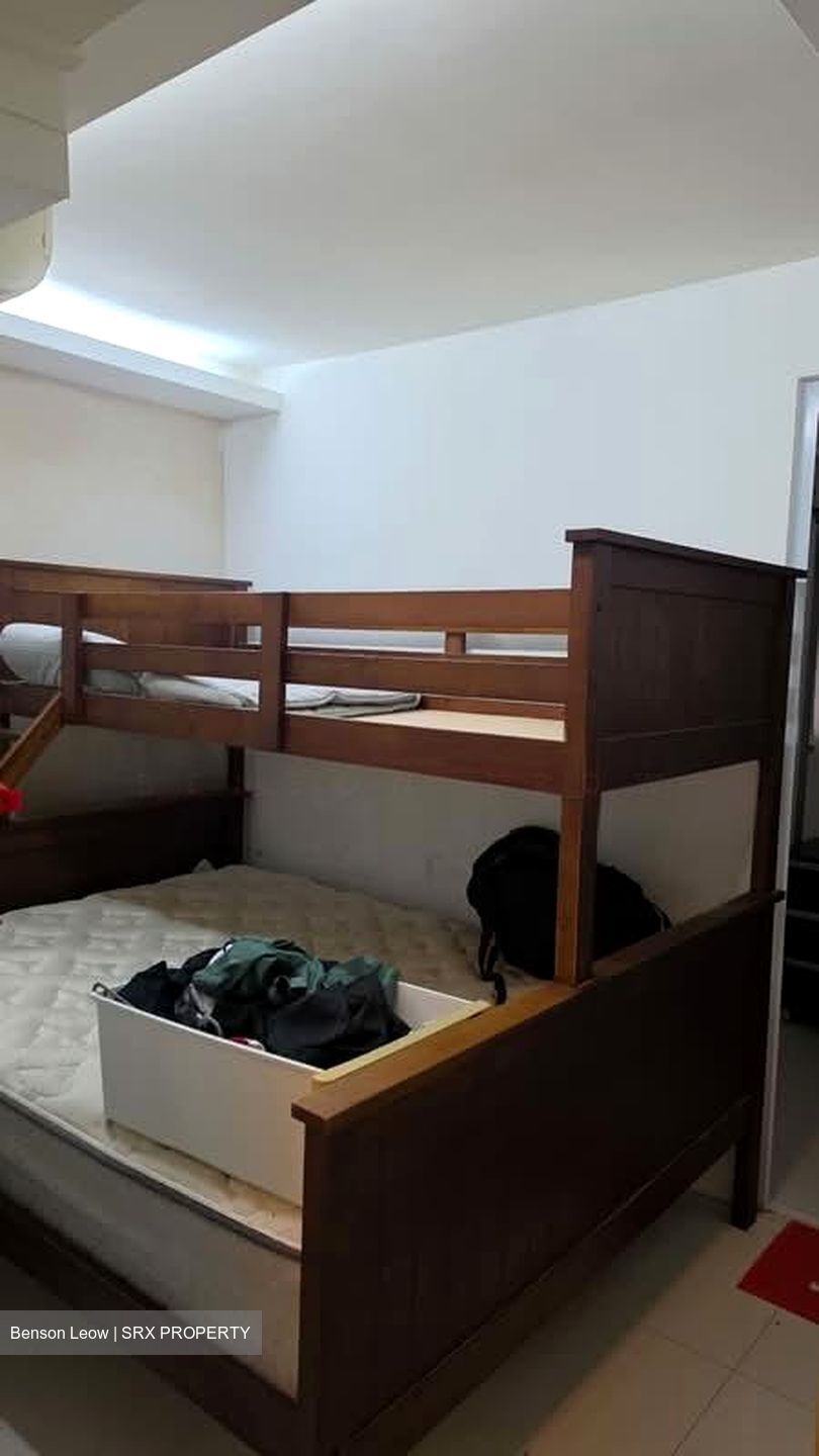 Blk 32 Balam Gardens (Geylang), HDB 3 Rooms #585227771